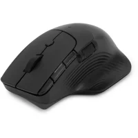 Мышь Oklick 501MW фото 6